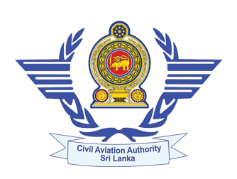 Civil Aviation Authority